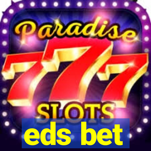 eds bet-com.jogos.app